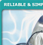 Click for more info