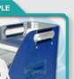Click for more info