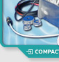 Click for more info