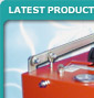 Click for more info