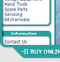 Click for more info