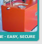 Click for more info