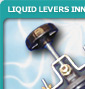 Click for more info