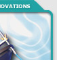 Click for more info