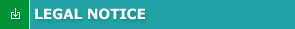 Legal Notice