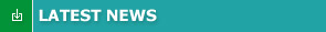 Latest News