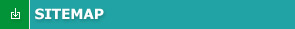 Sitemap