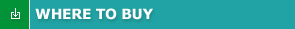 Where To Buy